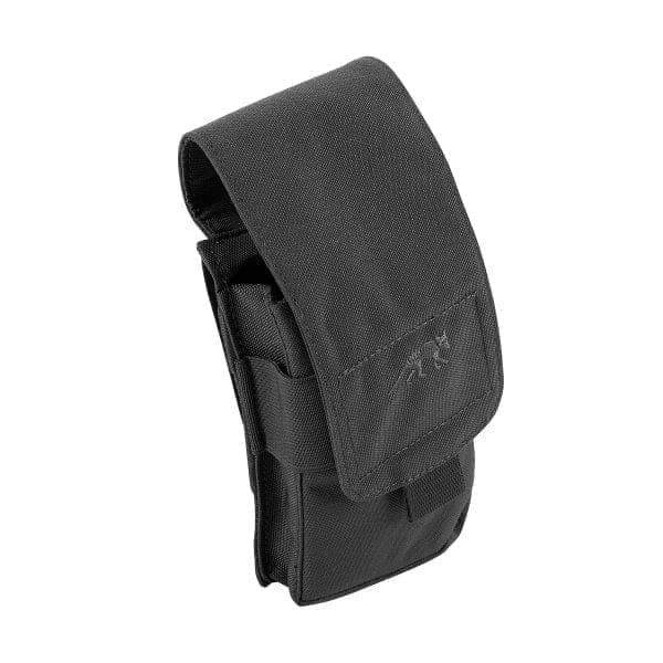 Double MP5 Magazine Pouch MKII — image 3