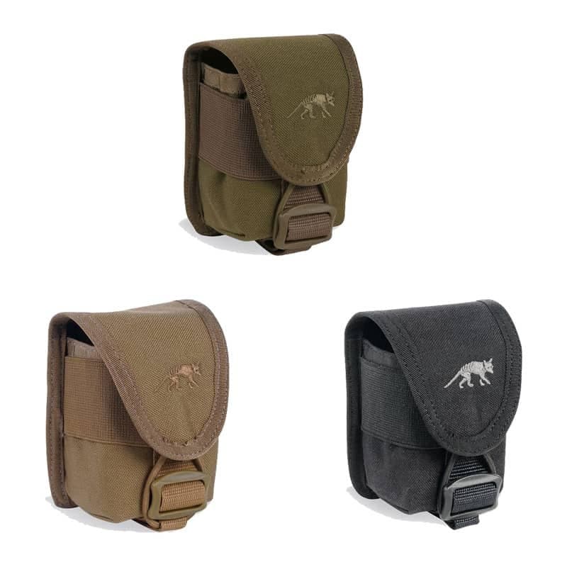 Grenade Pouch