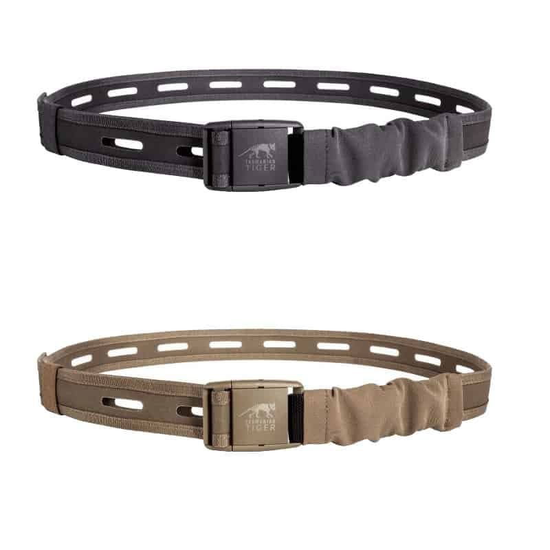 HYP Molle Belt
