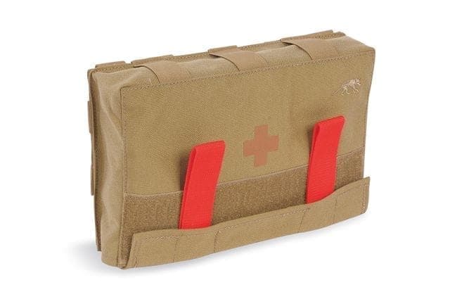 IFAK Pouch — image 2