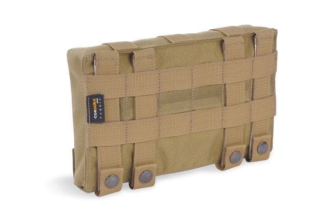 IFAK Pouch — image 3