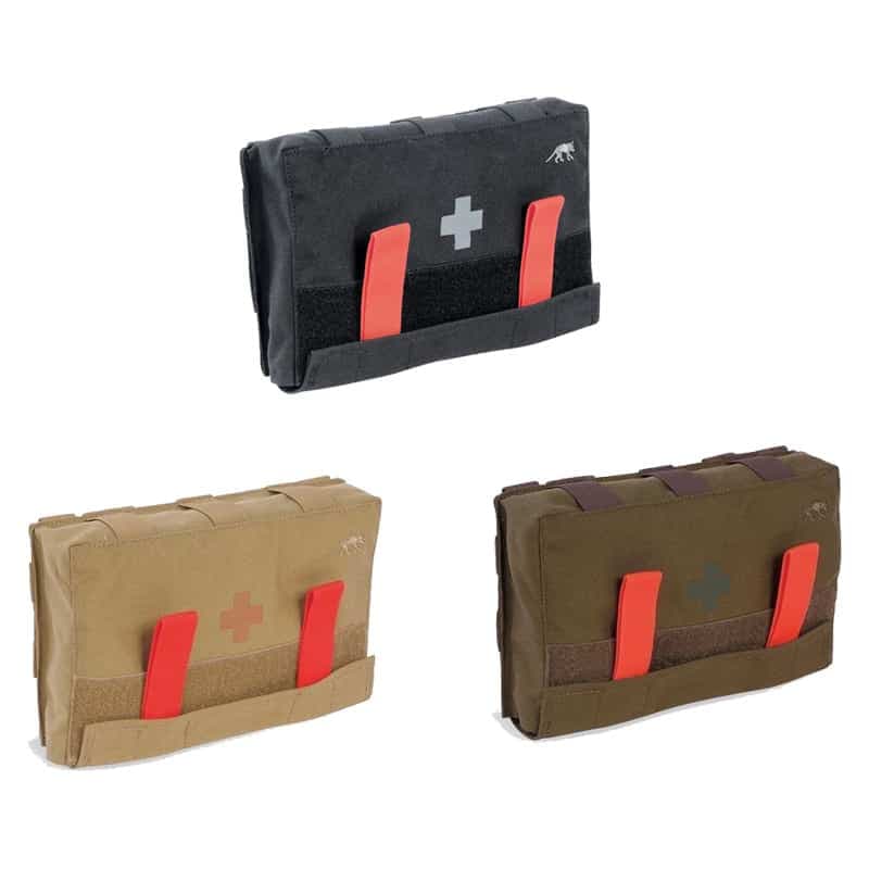 IFAK Pouch