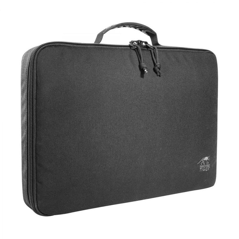 MP7 Carry Bag