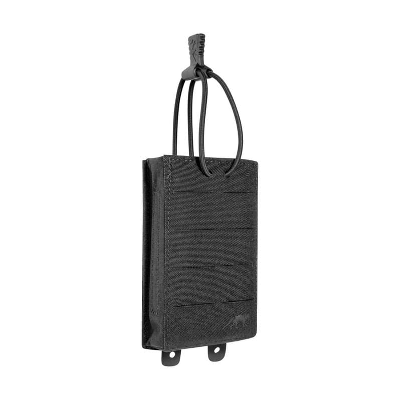 Single M4 Magazine Pouch MKIII (Various Colours)