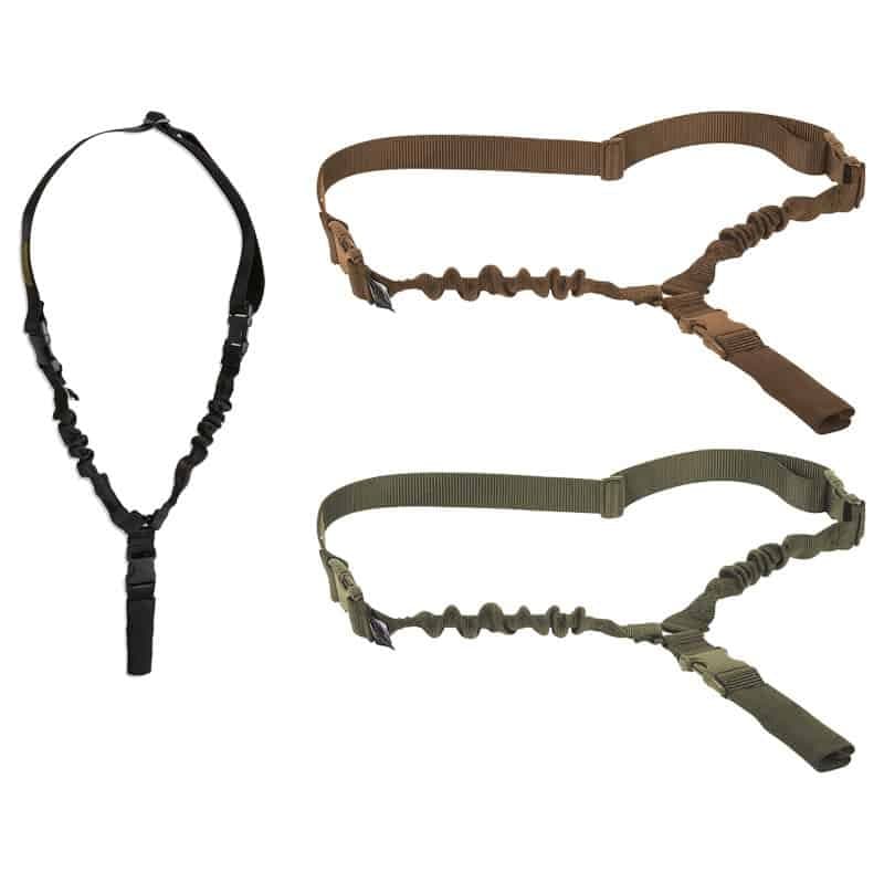 Single Point Sling