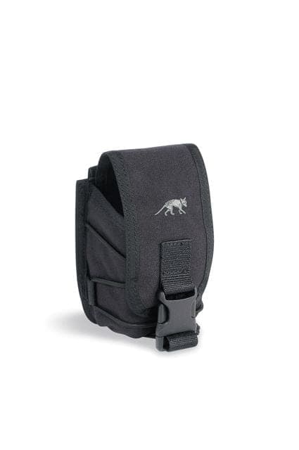 Smoke Grenade Pouch — image 2