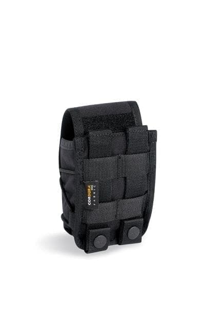 Smoke Grenade Pouch — image 3