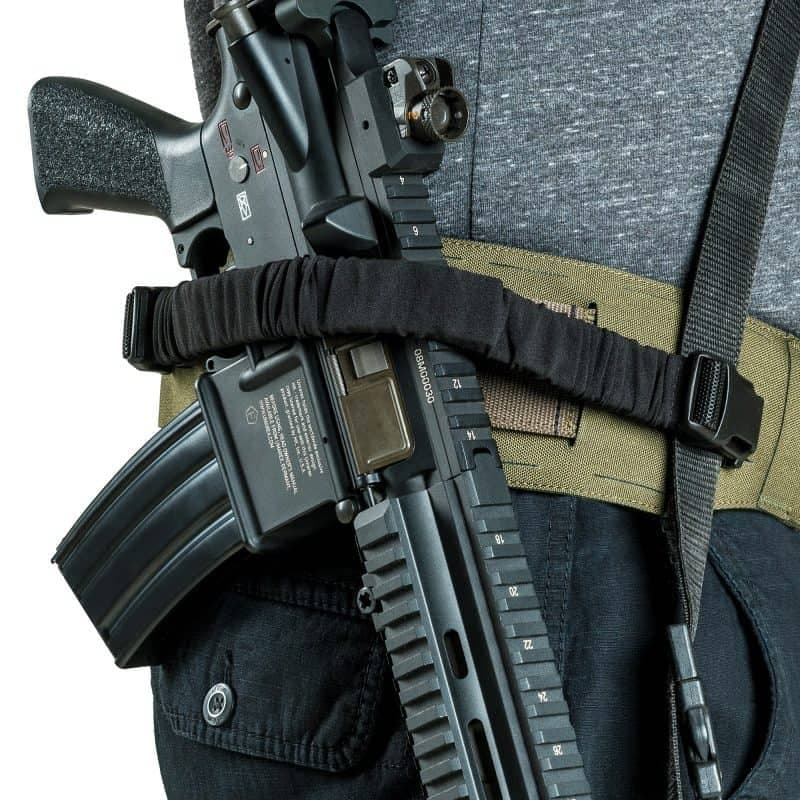 Storage Sling