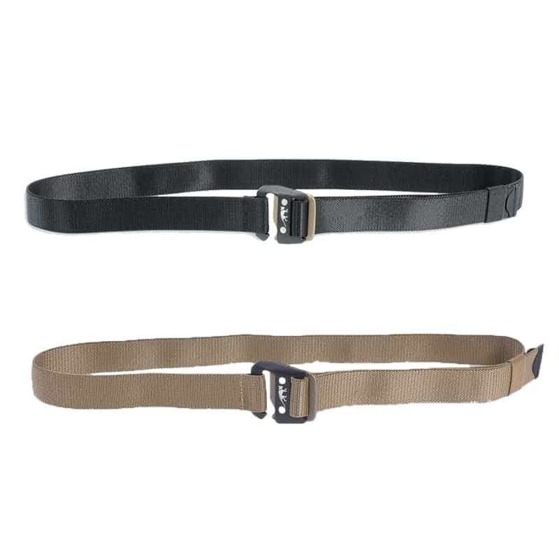 Stretch Elastic Belt (24-44")