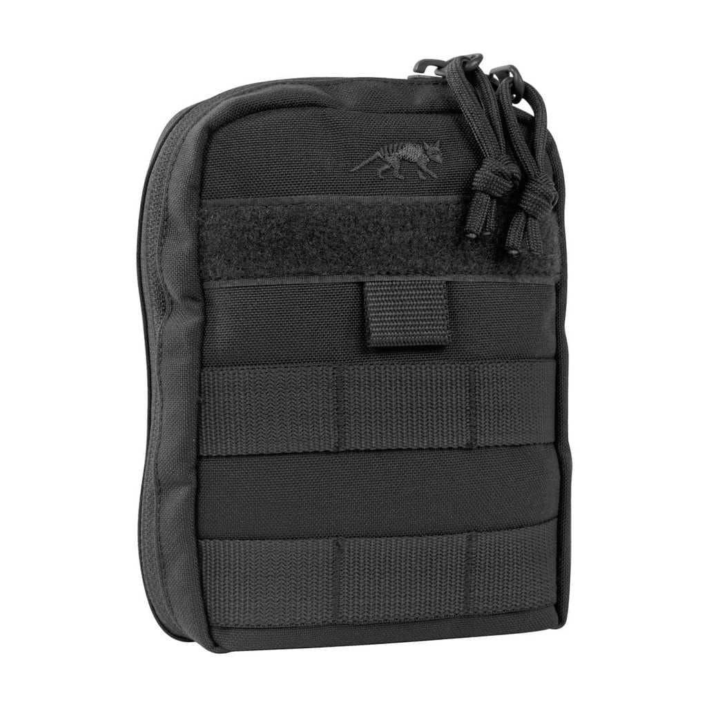 Tac Pouch 5 — image 2