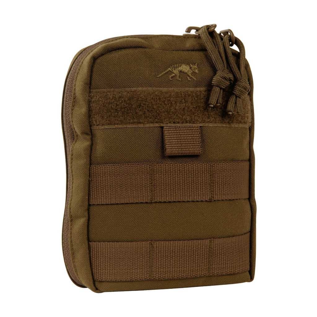 Tac Pouch 5 — image 3