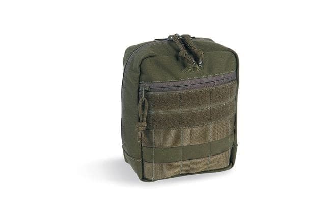 Tac Pouch 6 — image 2