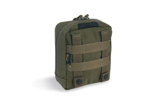 Tac Pouch 6 — image 3