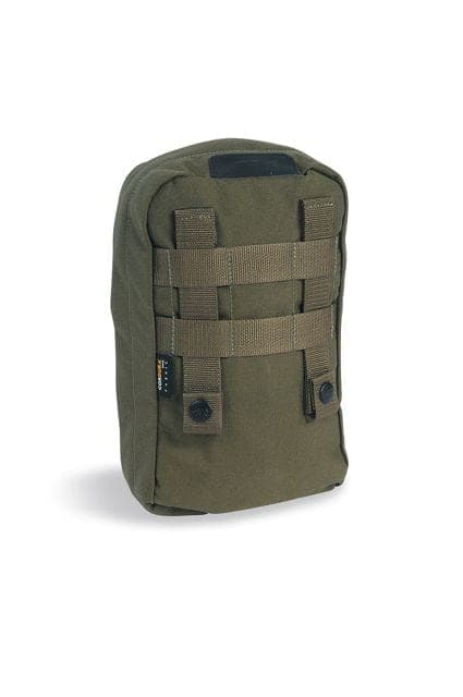 Tac Pouch 7 — image 2
