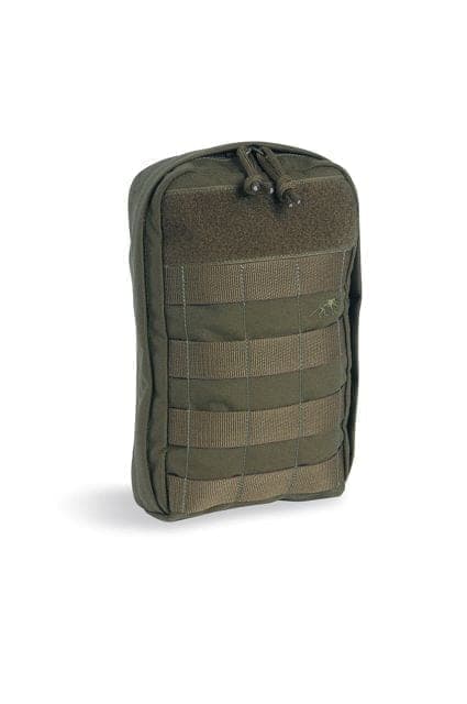 Tac Pouch 7 — image 3