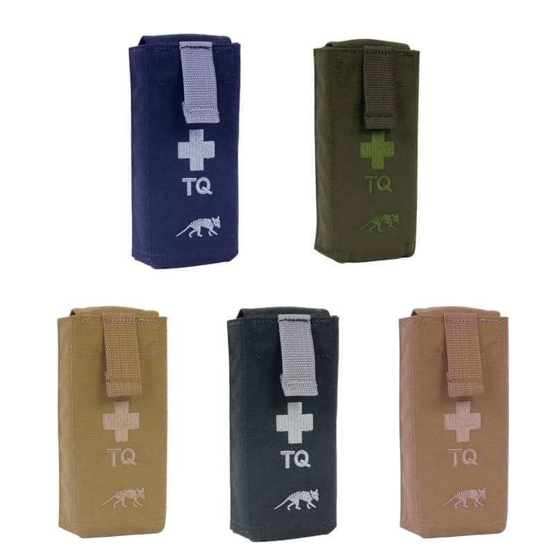 Tourniquet Pouch