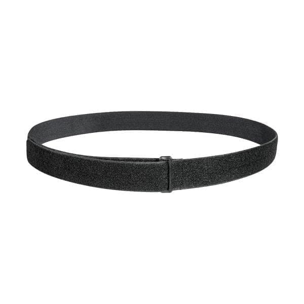 Velcro Inner Equipment Belt