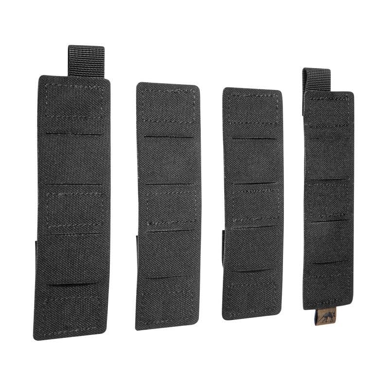 Velcro To Molle Adapter Set