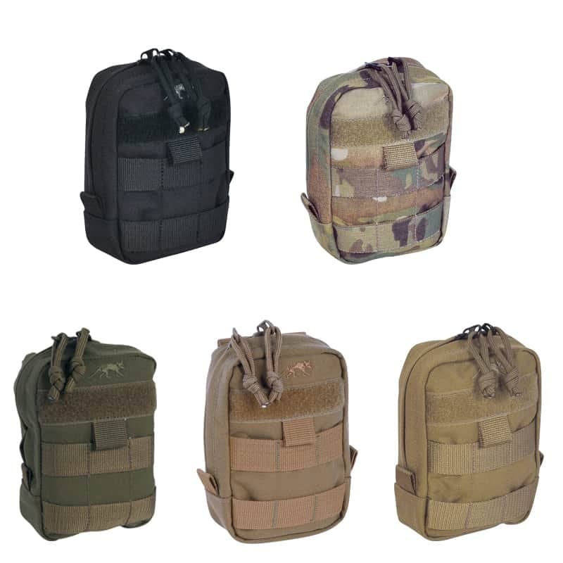 Vertical Tac Pouch 1