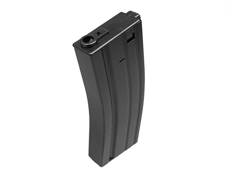 M4 Midcap Magazine
