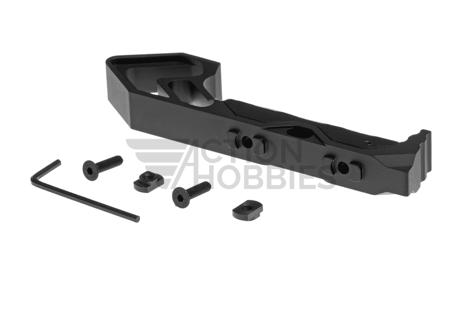 Mod Foregrip M-LOK – Discontinued — image 2