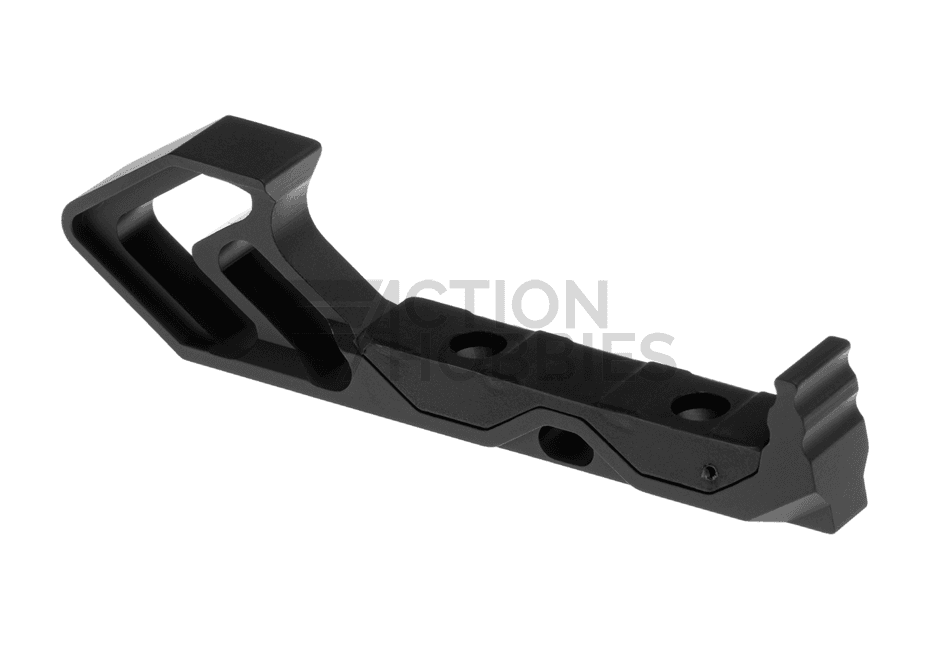 Mod Foregrip M-LOK – Discontinued — image 3