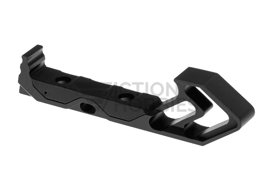 Mod Foregrip M-LOK – Discontinued