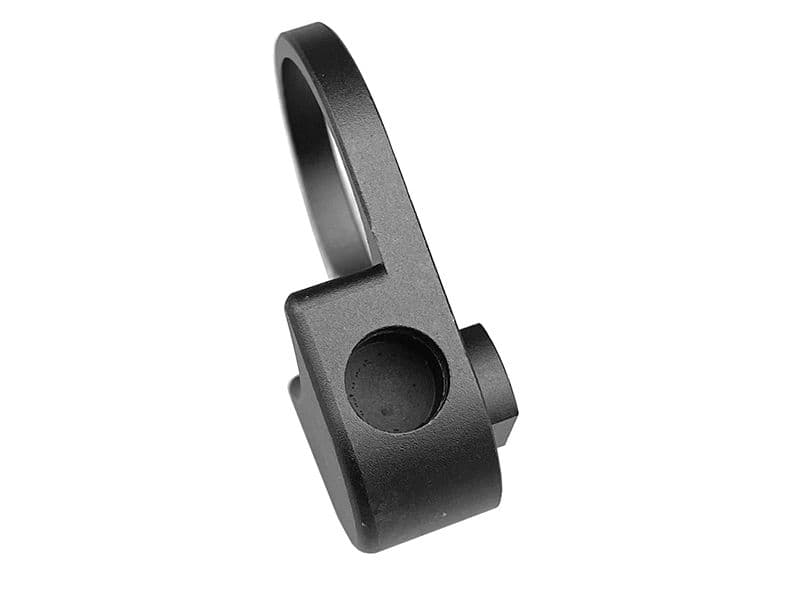 Sling Swivel (QD – TD107) — image 2