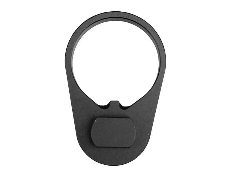 Sling Swivel (QD – TD107) — image 3