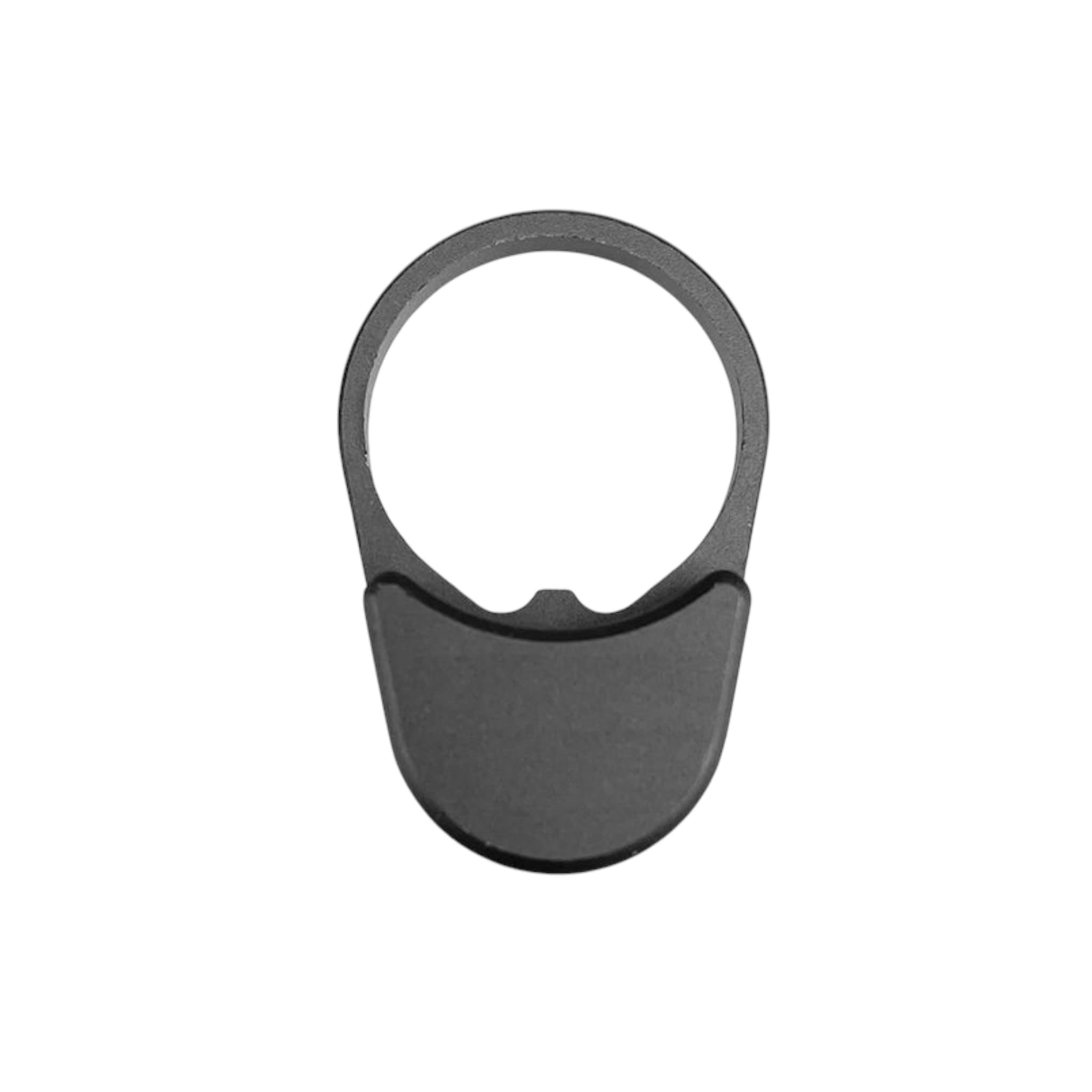 Sling Swivel (QD – TD107)