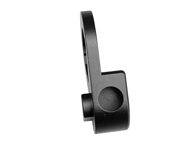 Sling Swivel (QD – TD108) — image 2