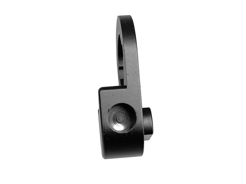 Sling Swivel (QD – TD108) — image 3