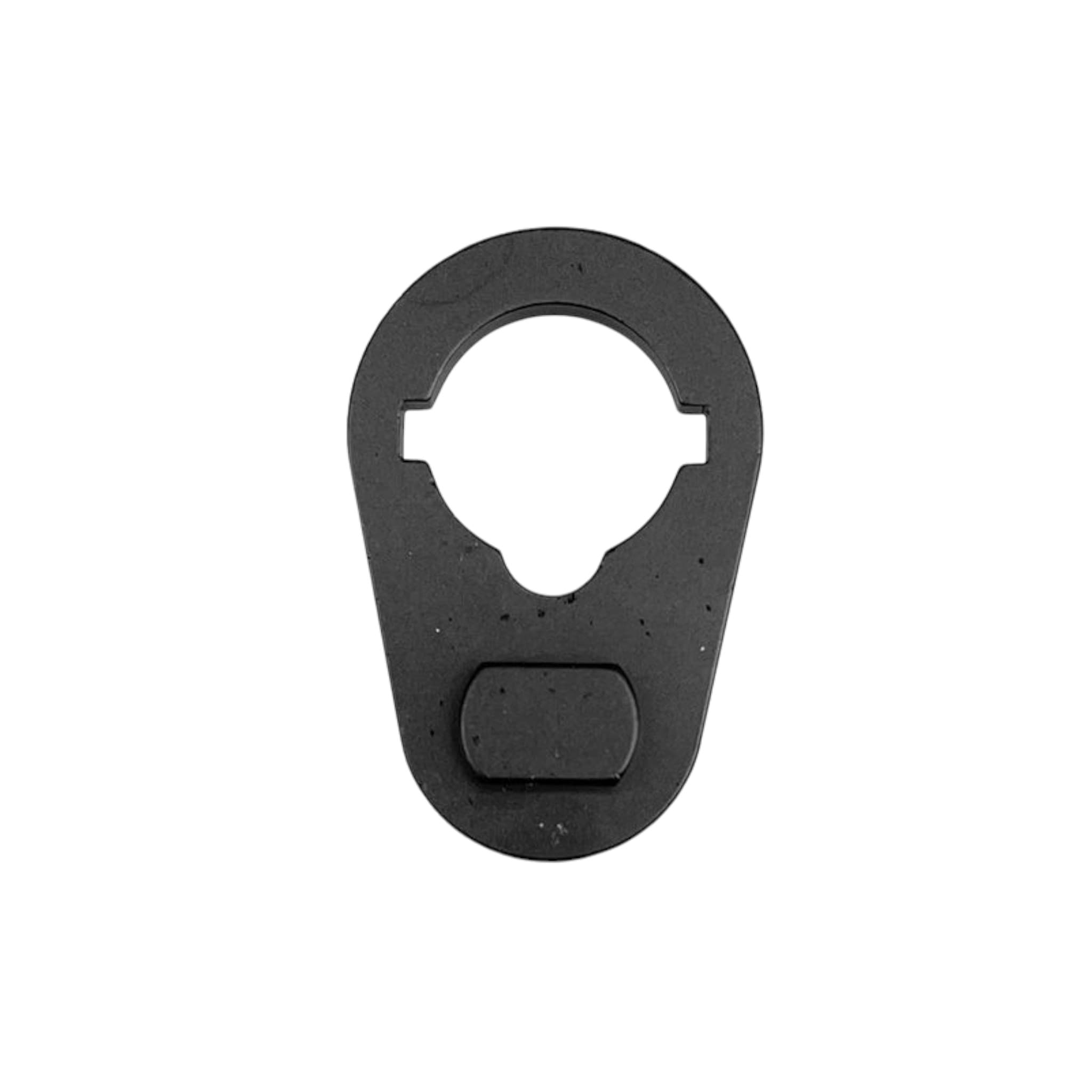 Sling Swivel (QD – TD108)