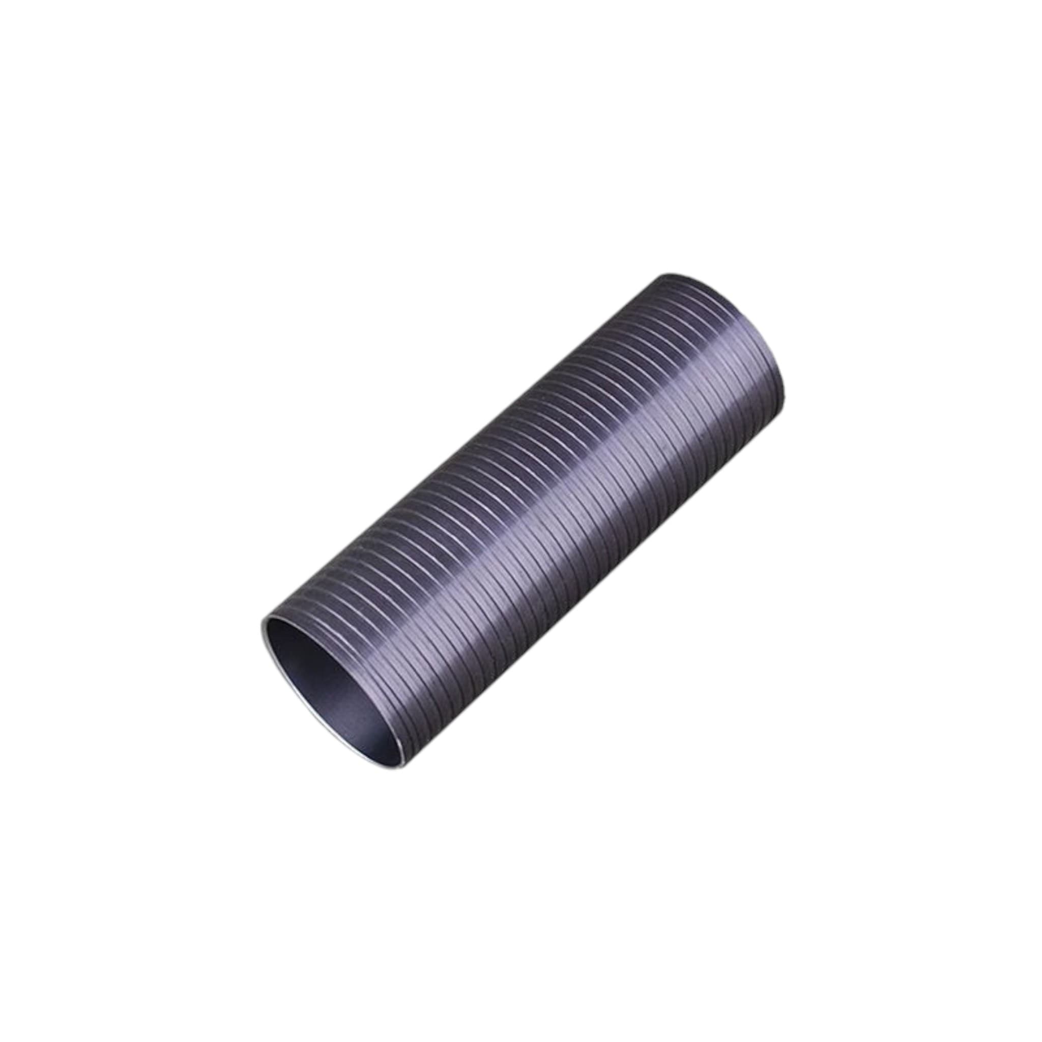 V1 Gearbox Cylinder