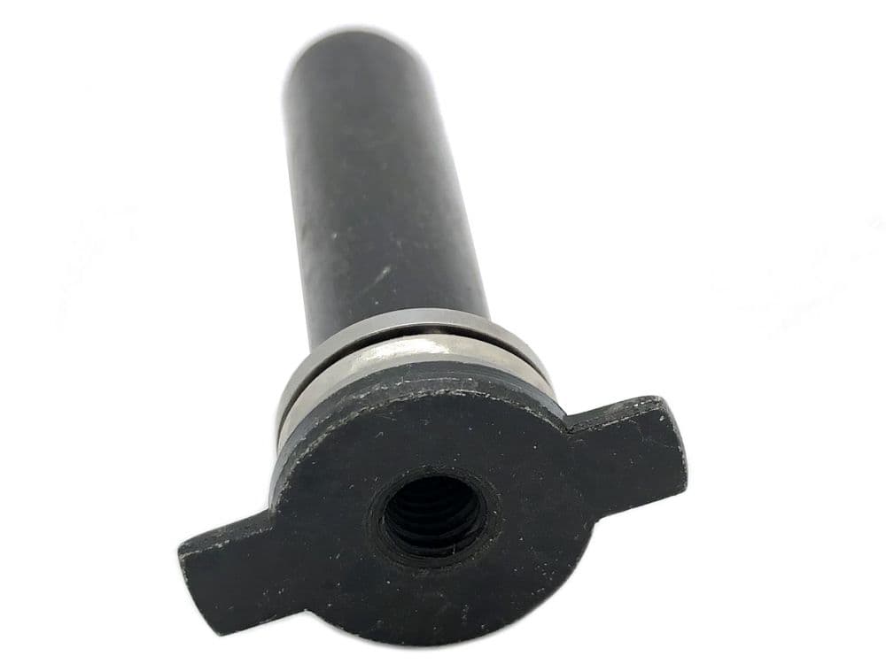 V3 Spring Guide with Bearings — image 2