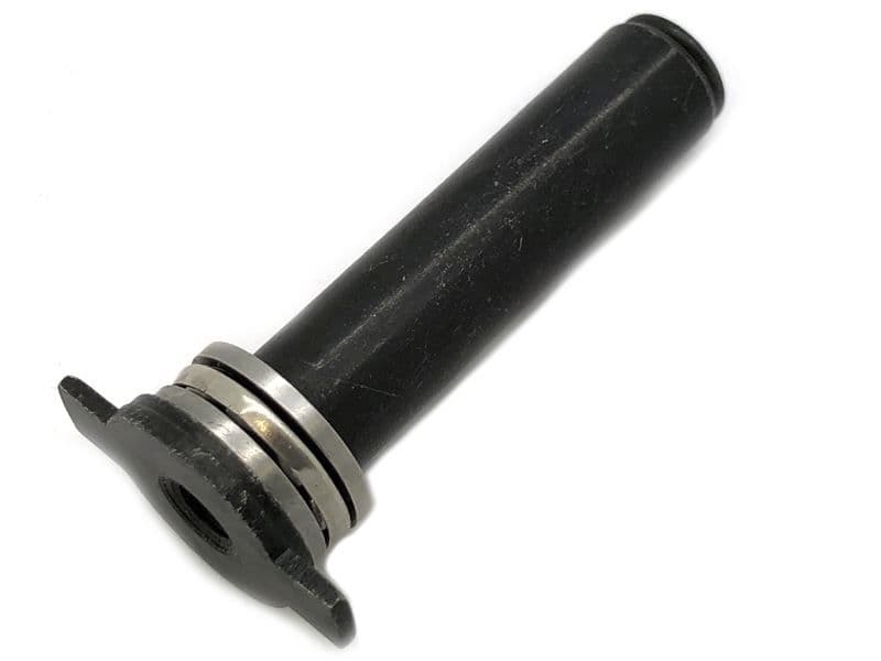 V3 Spring Guide with Bearings — image 3