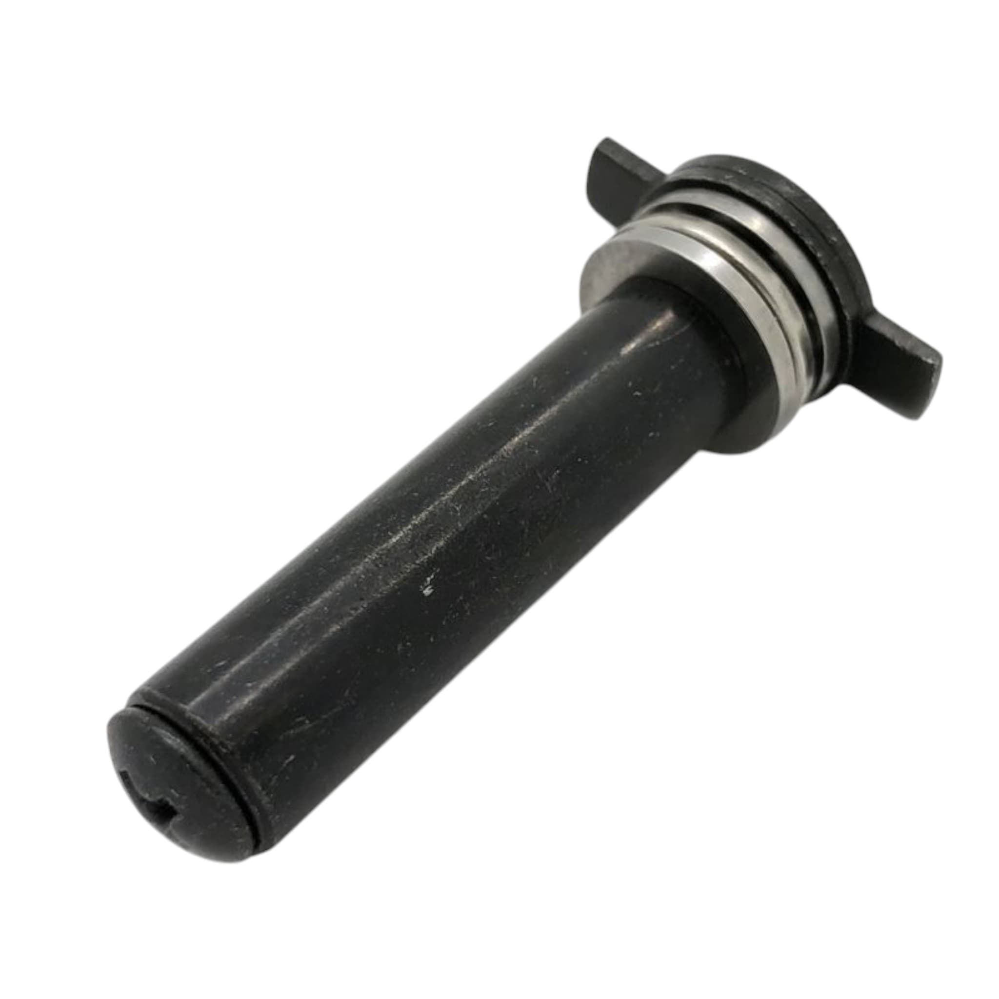 V3 Spring Guide with Bearings