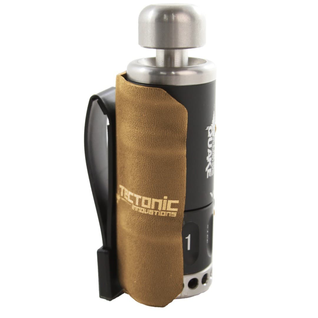 Innovations Airsoft 40mm Grenade Holder – — image 2