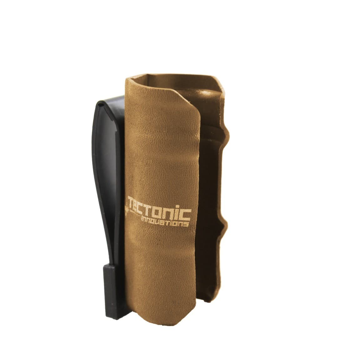 Innovations Airsoft 40mm Grenade Holder –