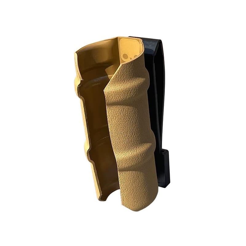 Quake Holster — image 2