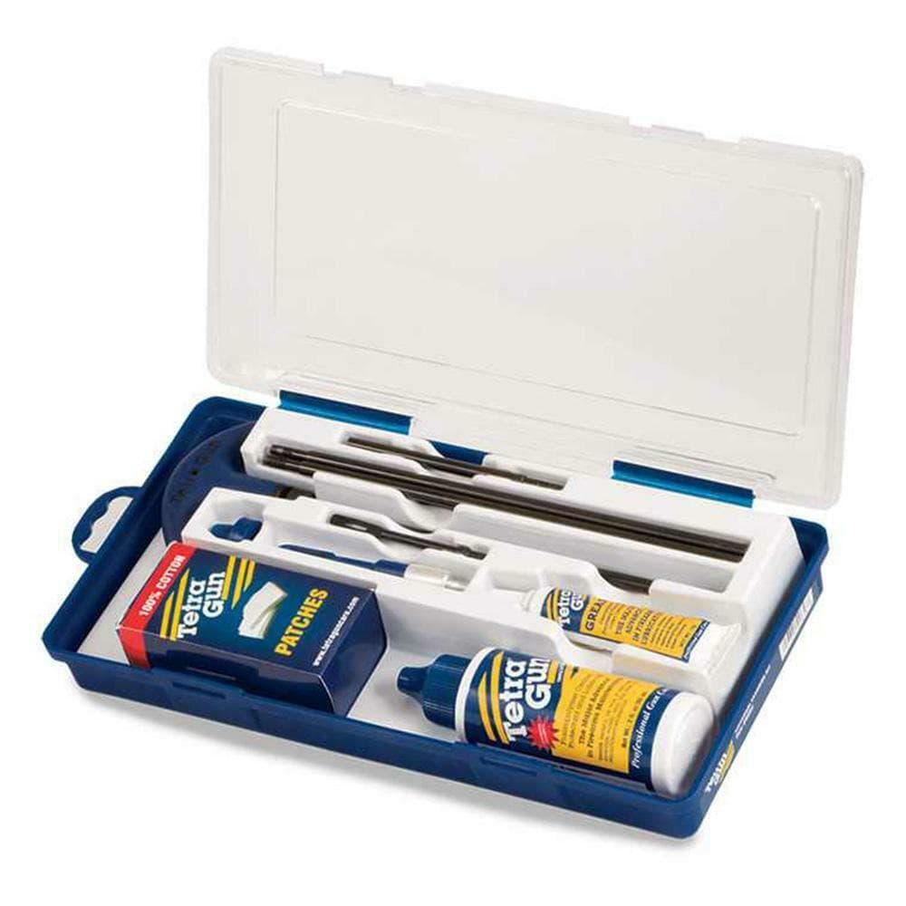 Universal Cleaning Kit