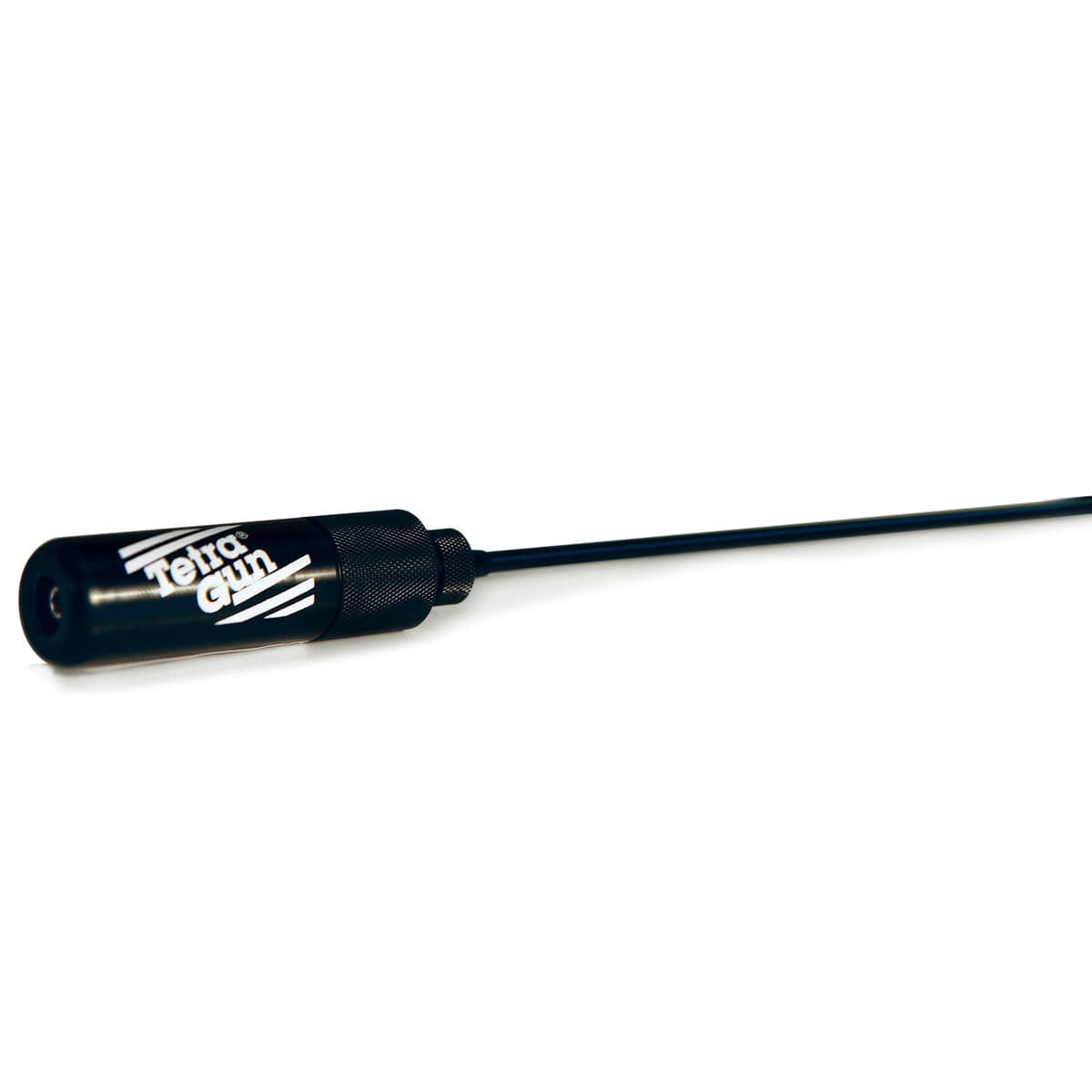 Prosmith 8" Universal Pistol Cleaning Rod