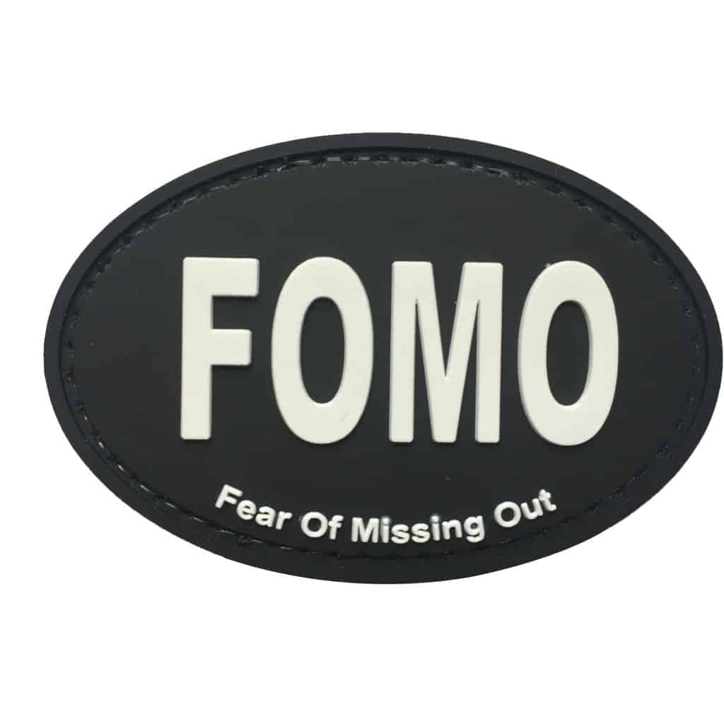 TPB FOMO Patch — image 2