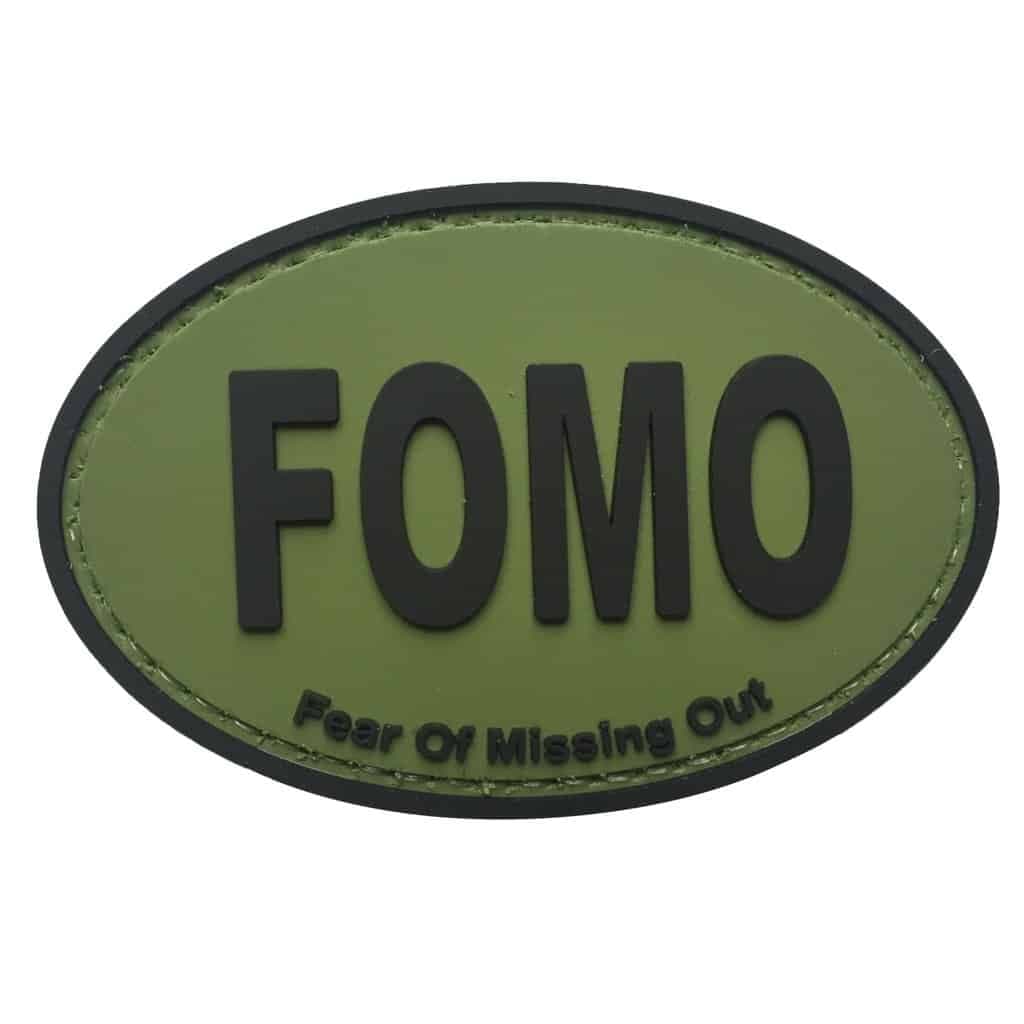 TPB FOMO Patch — image 3
