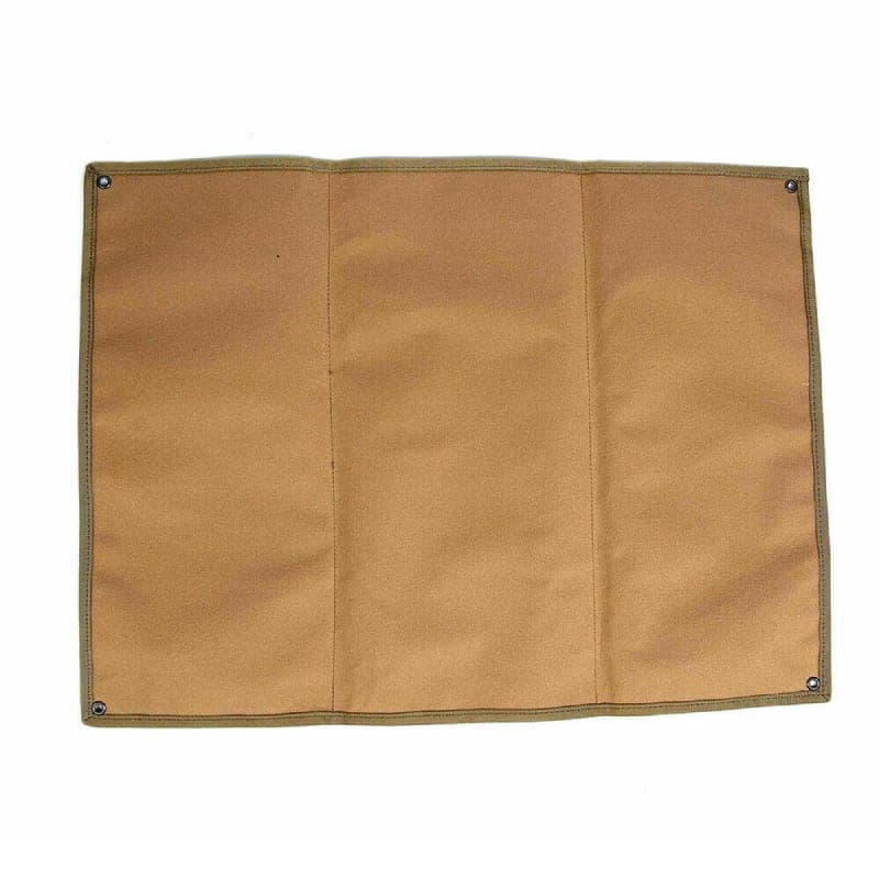 TPB Hook and Loop Patch Panel 70x100cm (Large) — image 2