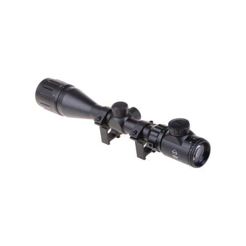 3-9X40 AOEG 40 – THETA OPTICS — image 3