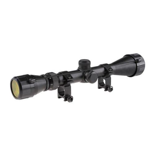 3-9X40 – THETA OPTICS — image 3