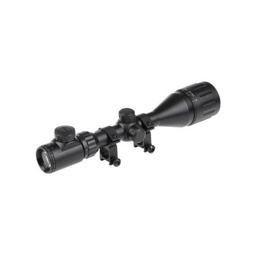 3-9X50 AOEG 50 – THETA OPTICS — image 3