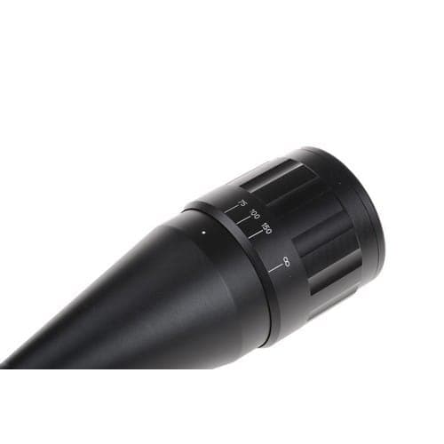 6-24X50 AOEG – THETA OPTICS — image 3