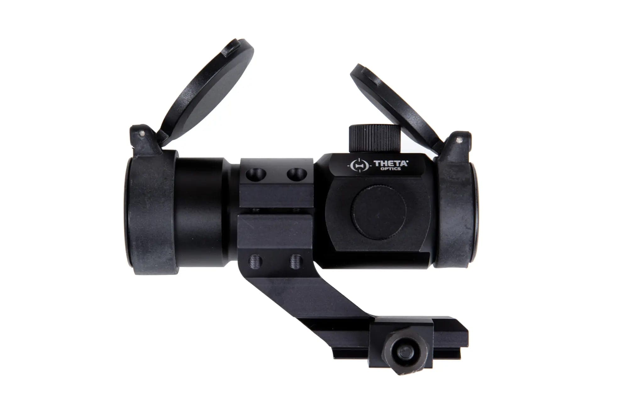 DOT BATTLE RUGGED 1X29 – THETA OPTICS — image 3